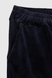 Спортивний костюм жіночий 511-B 56 Темно-синій (2000989920427D) Фото 15 з 17