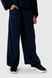 Спортивний костюм (кофта, штани) для дівчинки MAGO 6053 164 см Темно-синій (2000990089397D) Фото 6 з 18