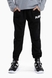 Спортивний костюм (кофта,реглан,штани) для хлопчика 8892 176 см Чорний (2000989896104D) Фото 6 з 26