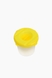 Стакан-непроливайка одинарный YL99026 Желтый (2000989299738) Фото 2 из 2