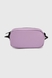 Сумка для девочки Polyn G63 Фиолетовый (2000990398376А) Фото 3 из 7