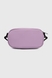 Сумка для девочки Polyn G63 Фиолетовый (2000990398376А) Фото 2 из 7