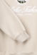 Cвітшот з принтом жіночий Pepper mint HUD-01 XL Сірий (2000990170163W) Фото 12 з 13