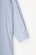 Туніка пляжна однотонна жіноча W23-32 XL Блакитний (2000989543381A) Фото 11 з 14