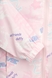 Вітровка для дiвчинки 58 122 см Рожевий (2000990283627D) Фото 16 з 19