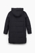 Зимняя куртка 967 S Черный (2000989124559W) Фото 12 из 12