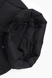 Зимняя куртка 967 S Черный (2000989124559W) Фото 10 из 12