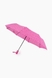 Зонт женский MR619 Разноцветный (2000989202837А) Фото 1 из 5