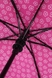 Зонт женский MR619 Разноцветный (2000989202837А) Фото 3 из 5