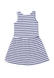Платье Wanex 40852 92 Синий (2000904191444S) Фото 3 из 3