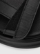 Босоніжки жіночі Stepln A585 41 Чорний (2000990553492S) Фото 13 з 14