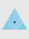 Іграшка Магічна піраміда логіка PL-0610-06 Різнокольоровий (2000990587701) Фото 2 з 6