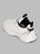 Кросівки для хлопчика Stepln E16-2K 31 Білий (2000990428493A) Фото 7 з 9