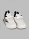 Кросівки для хлопчика Stepln E16-2K 31 Білий (2000990428493A) Фото 4 з 9
