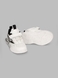 Кросівки для хлопчика Stepln E16-2K 31 Білий (2000990428493A) Фото 5 з 9