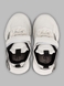 Кросівки для хлопчика Stepln E16-2K 31 Білий (2000990428493A) Фото 8 з 9