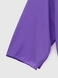 Туника пляжная для девочки TREBA A6113 160 см Фиолетовый (2000990371911S) Фото 7 из 11