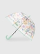 Зонт для девочки 559-38 Мятный (2000990496331A) Фото 1 из 8