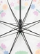 Зонт для девочки 559-38 Мятный (2000990496331A) Фото 4 из 8