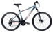 Велосипед Trinx 10700162 26" Серый (2000990516602) Фото 2 из 9