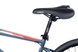 Велосипед Trinx 10700162 26" Серый (2000990516602) Фото 7 из 9