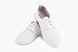 Туфлі жіночі STILLI H06-2 40 Білий (2000989530985S) Фото 2 з 7