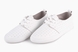 Туфлі жіночі STILLI H06-2 40 Білий (2000989530985S) Фото 1 з 7