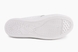 Туфлі жіночі STILLI H06-2 40 Білий (2000989530985S) Фото 6 з 7