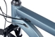 Велосипед Trinx 10700162 26" Серый (2000990516602) Фото 4 из 9