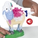 Ігровий набір Hasbro Play-Doh Стрижка овець (E7773) Фото 3 з 5