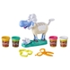 Ігровий набір Hasbro Play-Doh Стрижка овець (E7773) Фото 1 з 5