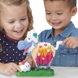 Ігровий набір Hasbro Play-Doh Стрижка овець (E7773) Фото 4 з 5