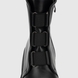 Ботинки женские демисезонные Meideli M46 40 Черный (2000990358219D) Фото 4 из 17
