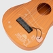 Гітара 130A3 Різнокольоровий (2000989951124) Фото 3 з 5