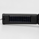 Ліхтар світлодіодний C57074 акумуляторний 4 режими роботи Різнокольоровий (2000990071835) Фото 3 з 6