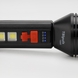 Ліхтар світлодіодний C57074 акумуляторний 4 режими роботи Різнокольоровий (2000990071835) Фото 5 з 6