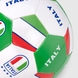 М'яч футбольний ITALY EN3319 Різнокольоровий (2000990061560) Фото 2 з 2