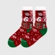 Шкарпетки дитячі Calze More НГ-6 36-40 Різнокольоровий (2000990179333W)(NY) Фото 4 з 9