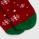 Шкарпетки дитячі Calze More НГ-6 36-40 Різнокольоровий (2000990179333W)(NY) Фото 7 з 9