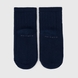 Шкарпетки для дівчинки PierLone PH-747 1-2 роки Синій (2000990181312A) Фото 7 з 8