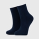 Шкарпетки для дівчинки PierLone PH-747 1-2 роки Синій (2000990181312A) Фото 1 з 8