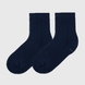 Шкарпетки для дівчинки PierLone PH-747 1-2 роки Синій (2000990181312A) Фото 3 з 8