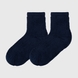 Шкарпетки для дівчинки PierLone PH-747 1-2 роки Синій (2000990181312A) Фото 8 з 8