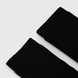 Шкарпетки для хлопчика Ceburaska Bambu 7-8 Чорний (2000990163004А) Фото 3 з 6