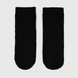 Носки для мальчика Ceburaska Bambu 7-8 Черный (2000990163004А) Фото 1 из 6