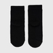 Шкарпетки для хлопчика Ceburaska Bambu 7-8 Чорний (2000990163004А) Фото 4 з 6