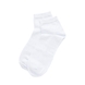 Шкарпетки 30019 29 Білий (4820243003622A) Фото 3 з 4