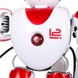 Радиоуправляемый робот ZYA-A2739-2 (2000903901570) Фото 5 из 10