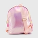 Рюкзак дошкольный для девочки R383N Розовый (2000990127006A) Фото 6 из 7
