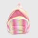 Рюкзак дошкільний для дівчинки R383N Рожевий (2000990127006A) Фото 7 з 7